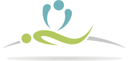 Tu Fisioterapeuta Madrid Logo