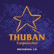 Thuban